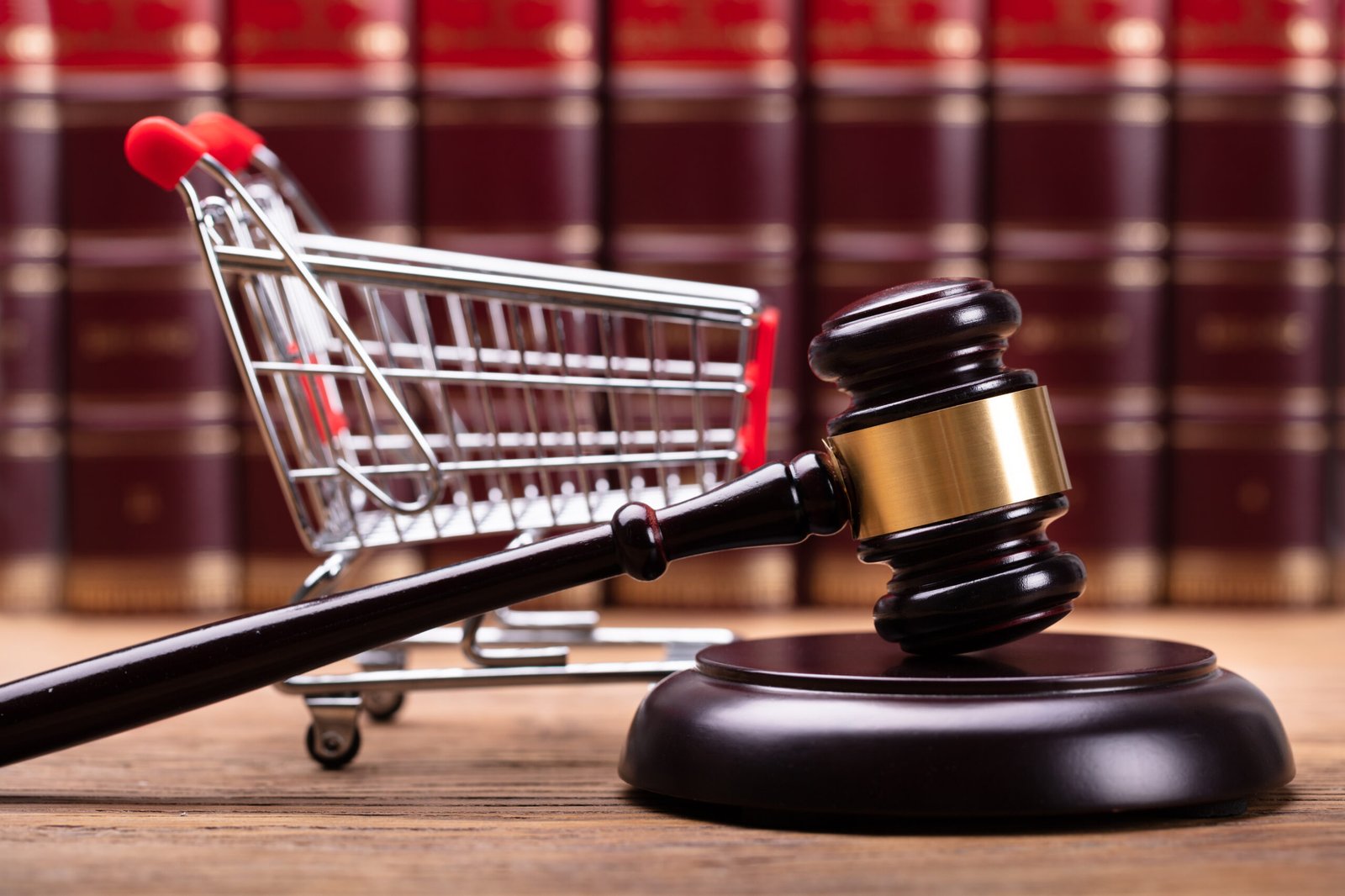 Shop and Commercial Establishment License & Compliance