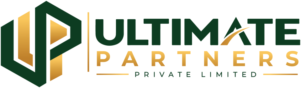 Ultimate Partners Private Limited